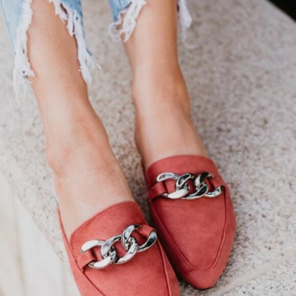 Rollasole Footwear - Picture 5 of 6